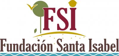 La Fundaci&oacute;n Santa Isabel - 5 a&ntilde;os Trabajando por un medio ambiente mejor